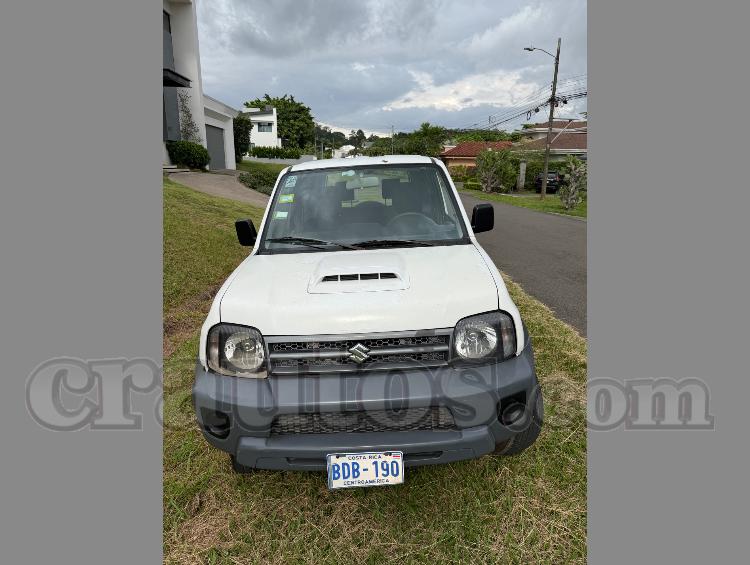 Toyota HILUX 2008 - foto 1