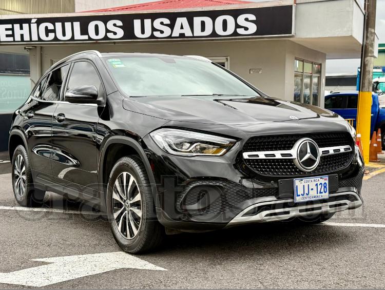 Foto del vehículo