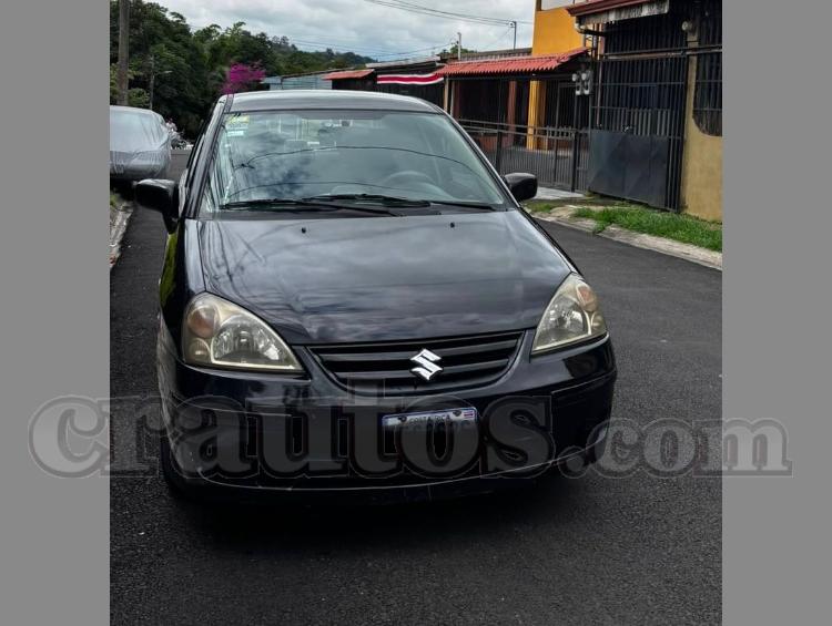Foto del vehículo