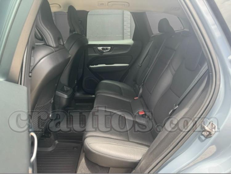 Foto del vehículo