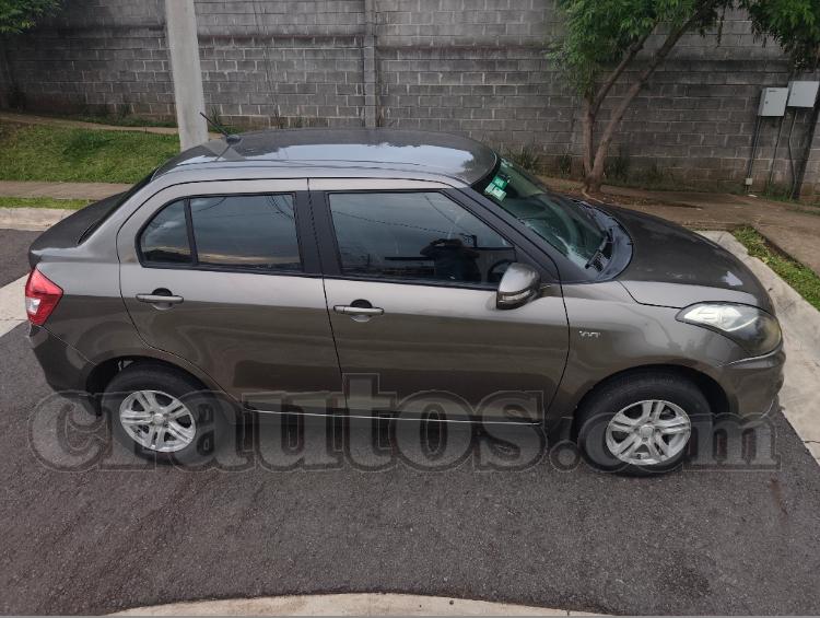 Foto del vehículo